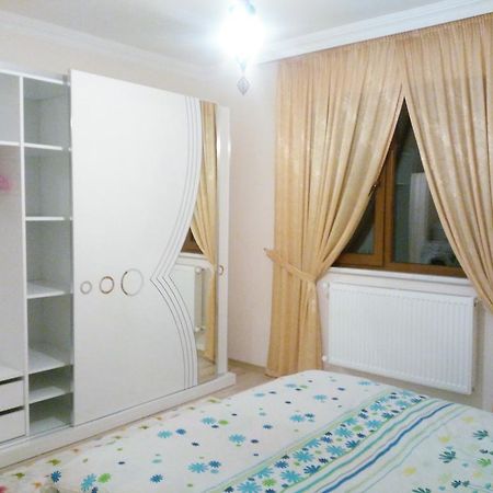 Evim Trabzon Apartment Экстерьер фото